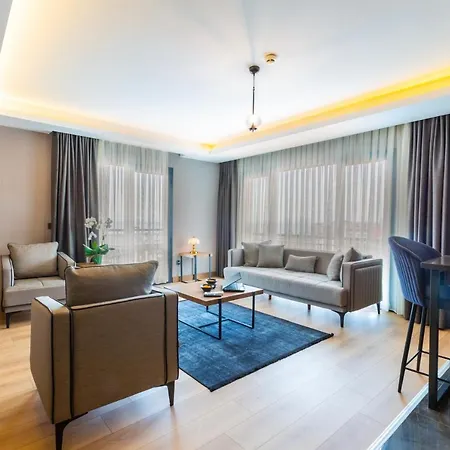 Nehir Hotel *