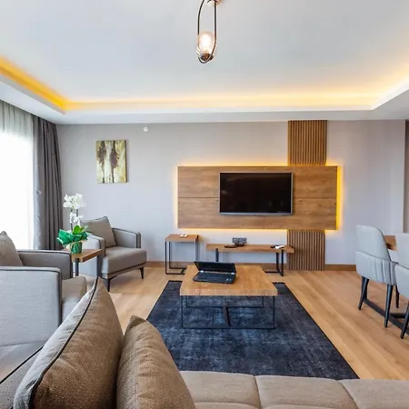 Hotel Nehir *